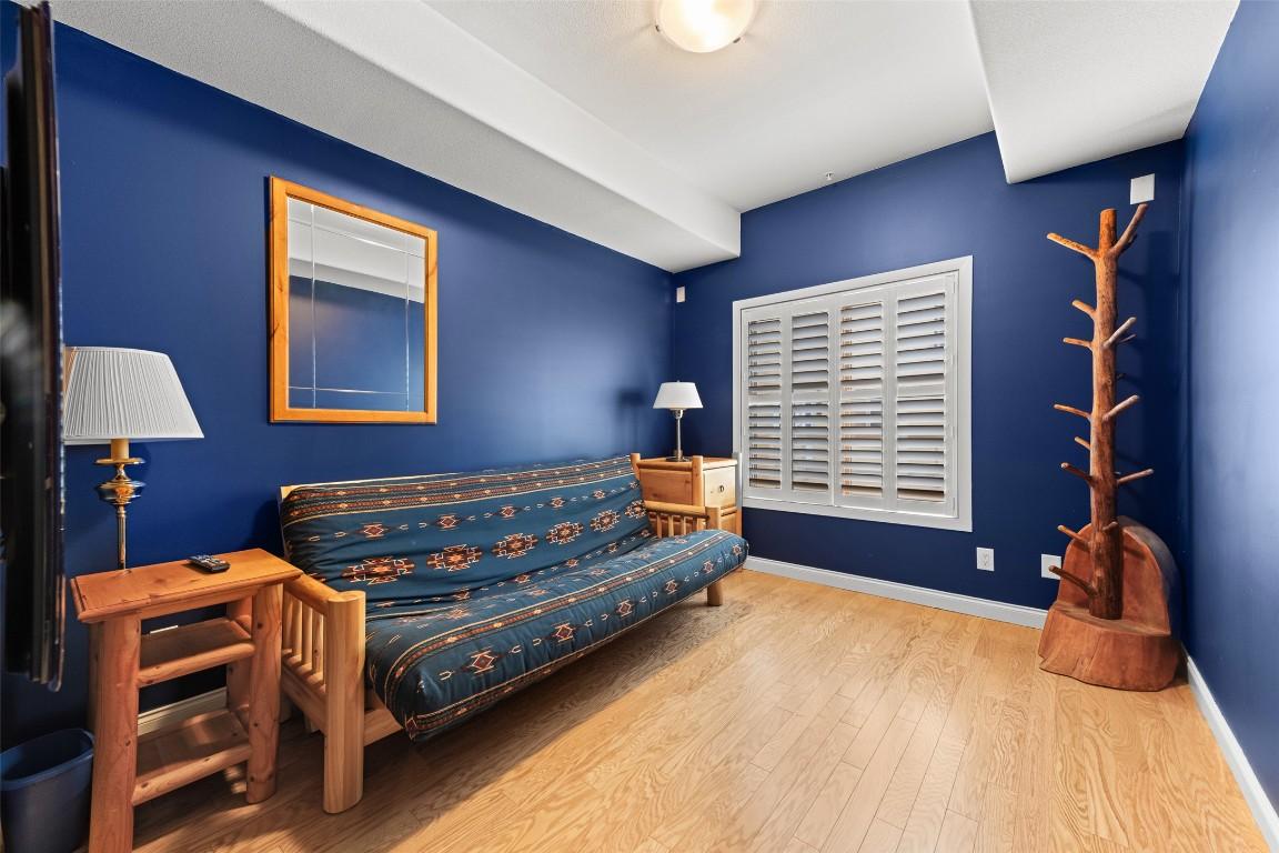 









250


Marina

Way, 505,
Penticton,




BC
V2A 1H4

