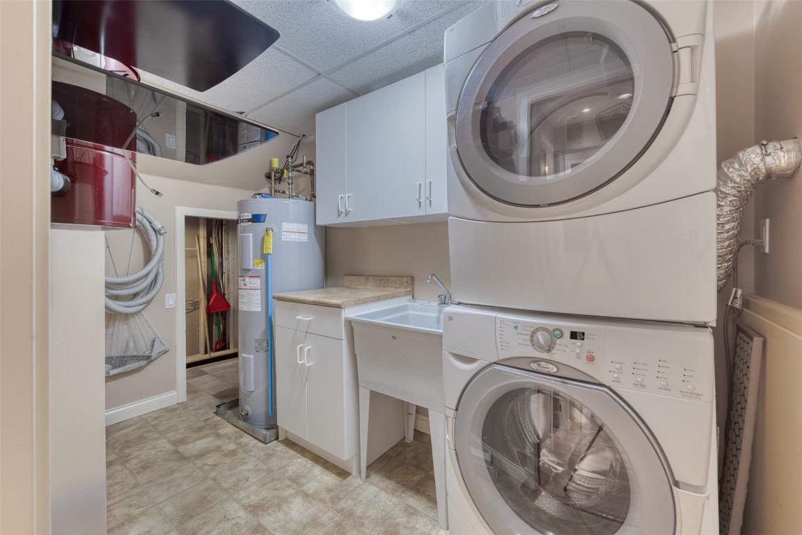 









250


Marina

Way, 505,
Penticton,




BC
V2A 1H4

