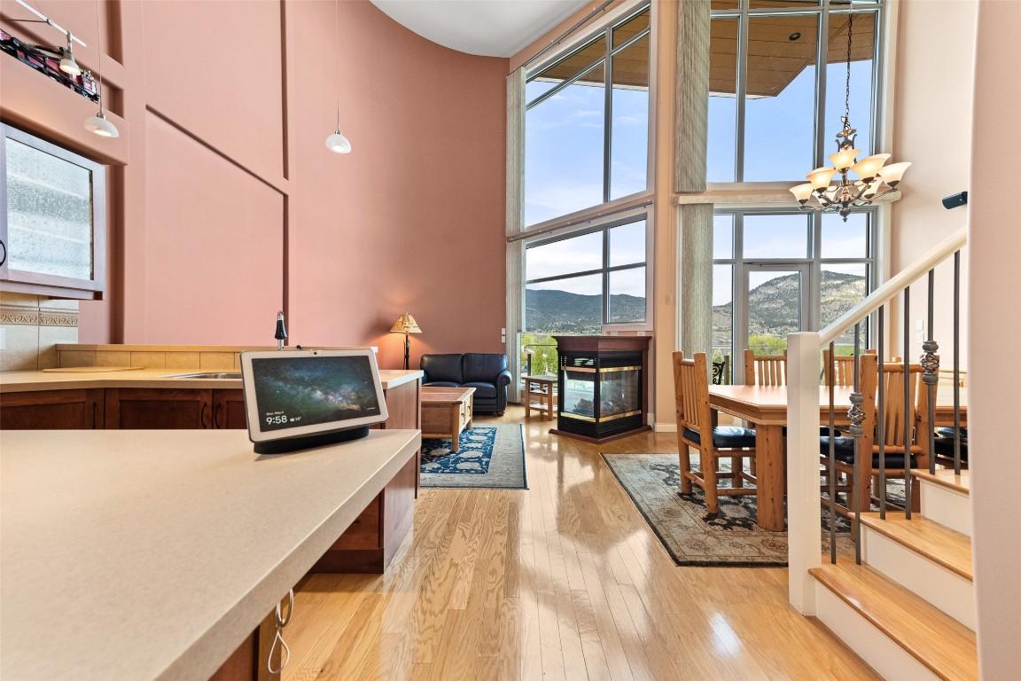 









250


Marina

Way, 505,
Penticton,




BC
V2A 1H4

