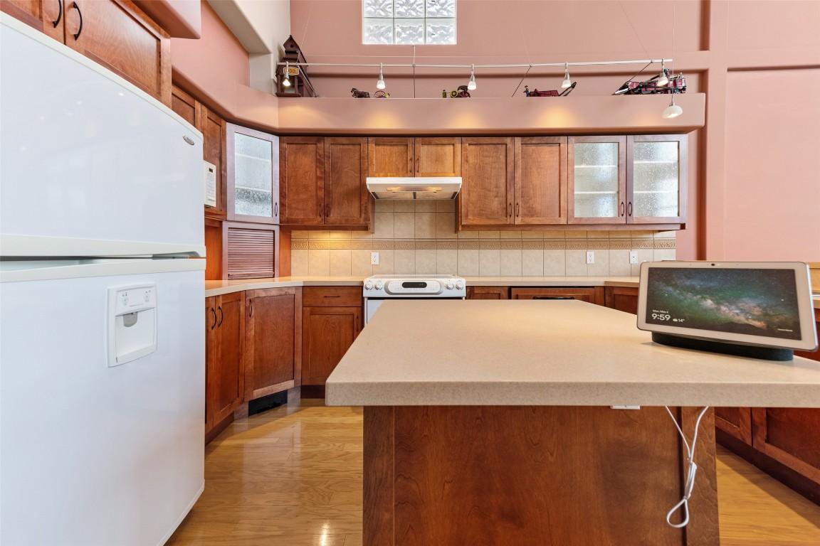 









250


Marina

Way, 505,
Penticton,




BC
V2A 1H4

