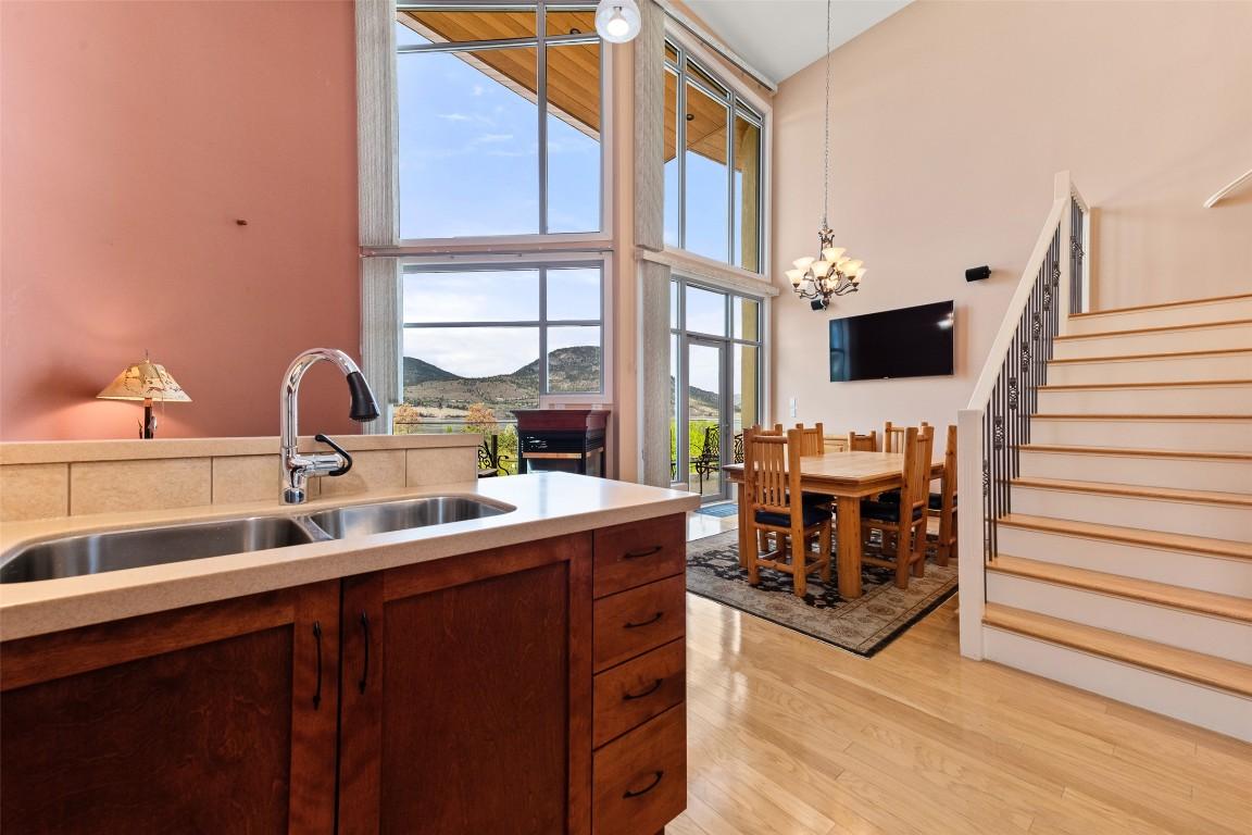 









250


Marina

Way, 505,
Penticton,




BC
V2A 1H4

