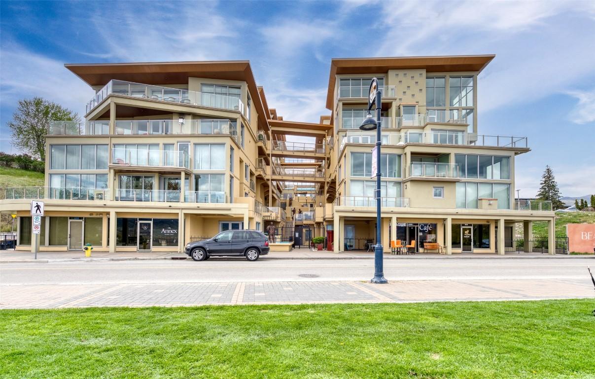 









250


Marina

Way, 505,
Penticton,




BC
V2A 1H4

