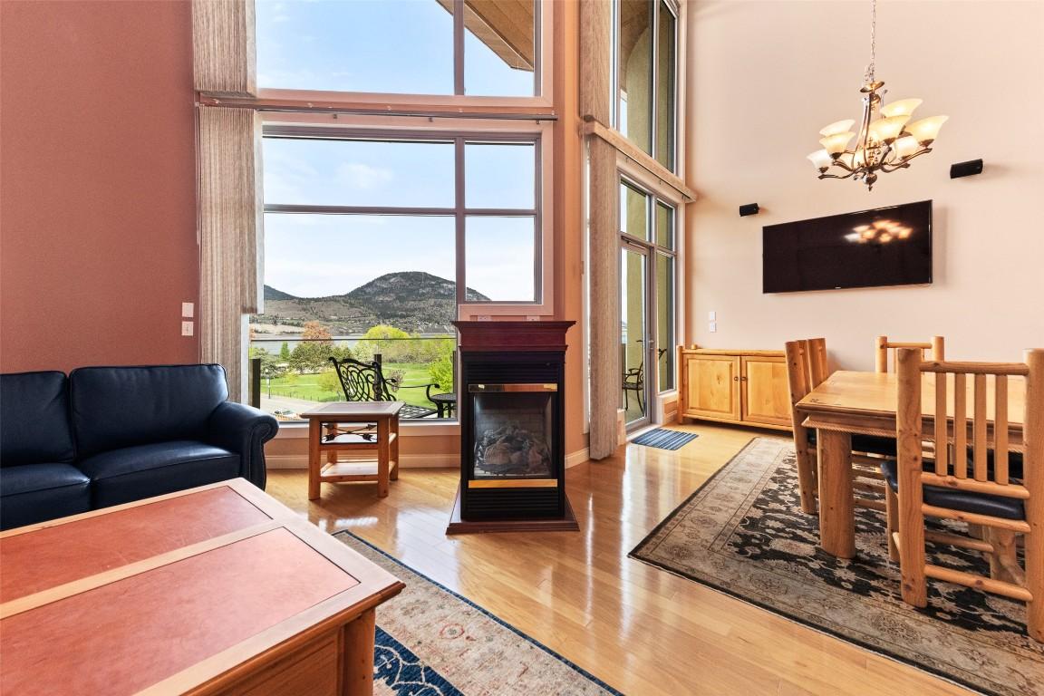 









250


Marina

Way, 505,
Penticton,




BC
V2A 1H4

