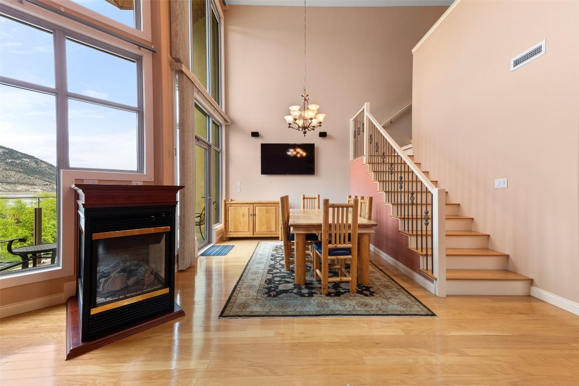 









250


Marina

Way, 505,
Penticton,




BC
V2A 1H4

