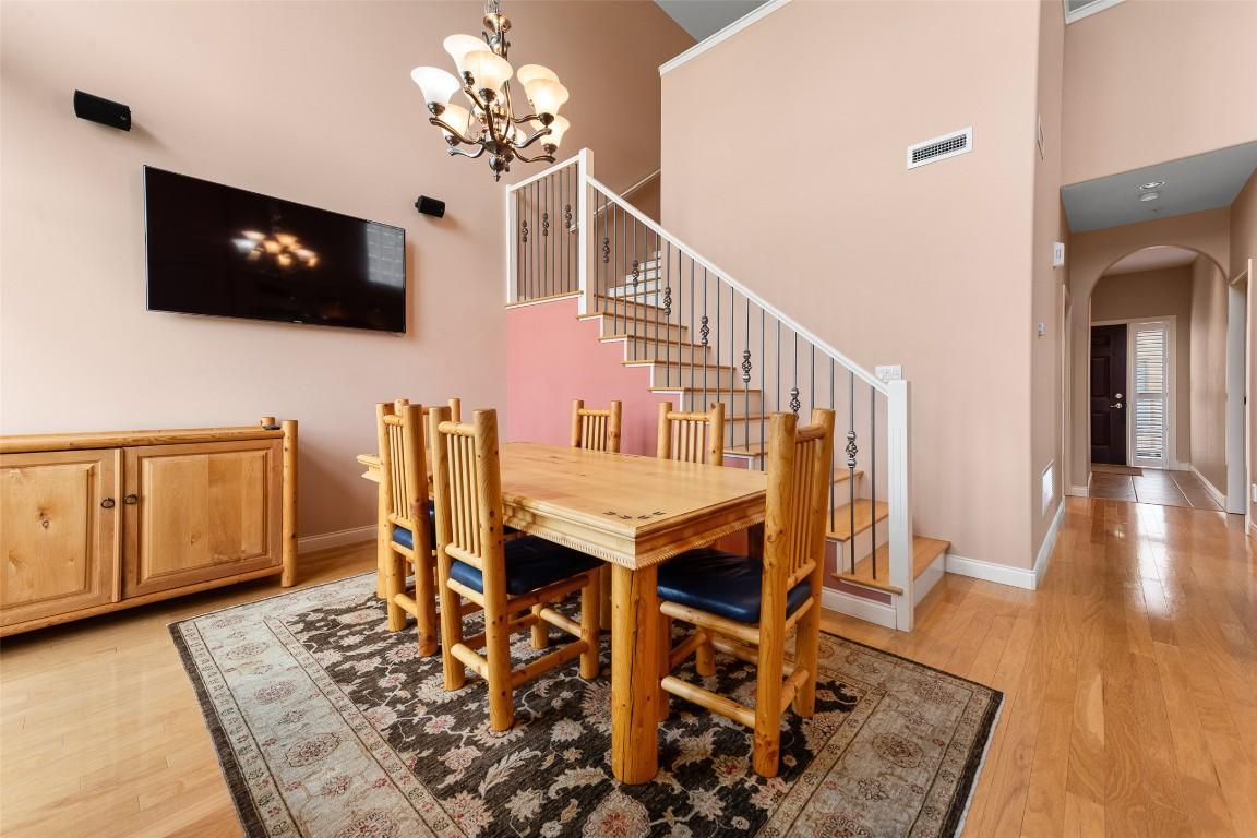 









250


Marina

Way, 505,
Penticton,




BC
V2A 1H4

