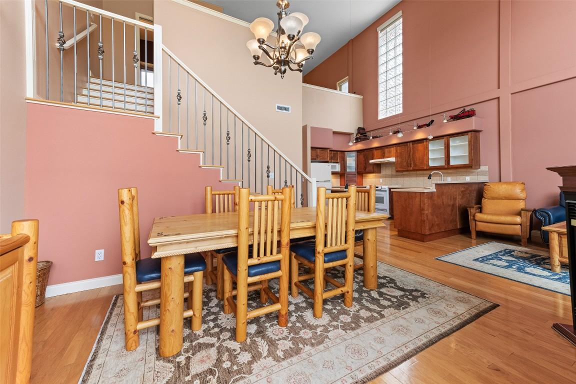 









250


Marina

Way, 505,
Penticton,




BC
V2A 1H4

