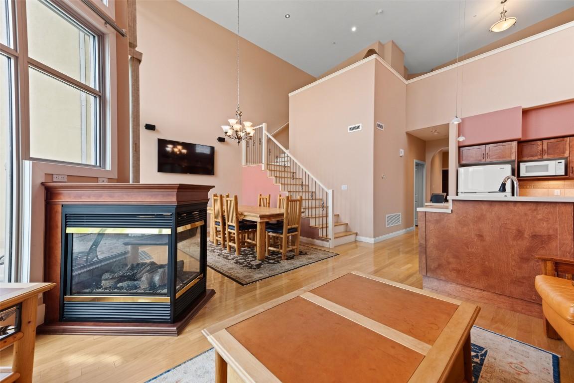 









250


Marina

Way, 505,
Penticton,




BC
V2A 1H4

