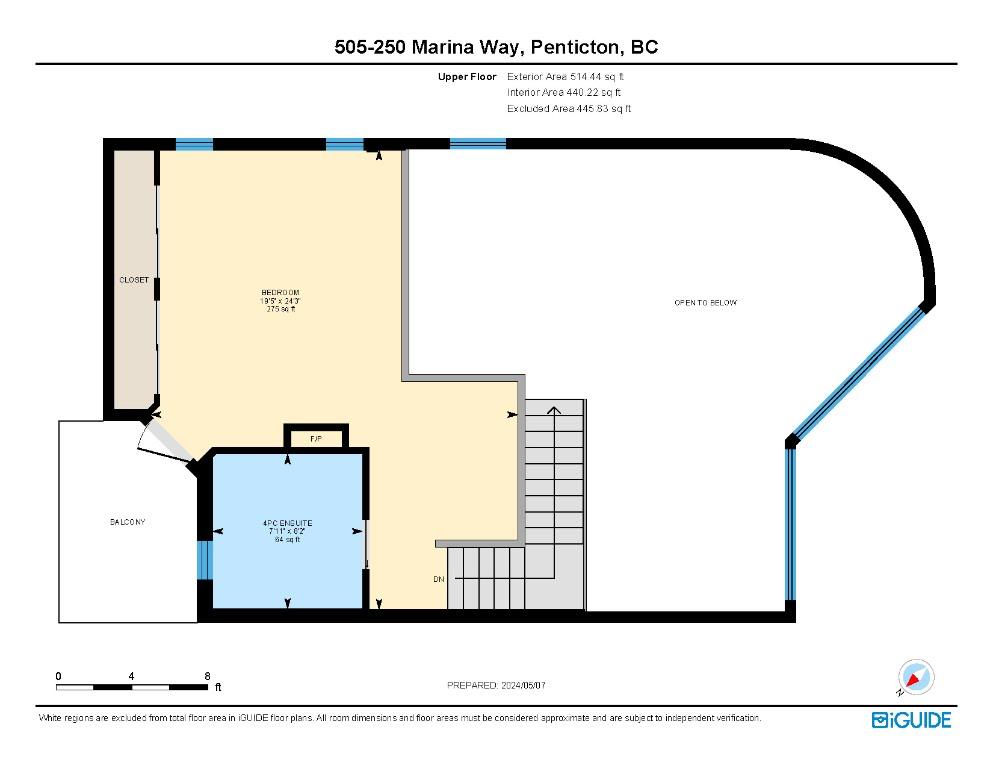 









250


Marina

Way, 505,
Penticton,




BC
V2A 1H4

