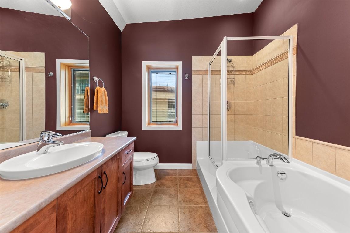 









250


Marina

Way, 505,
Penticton,




BC
V2A 1H4

