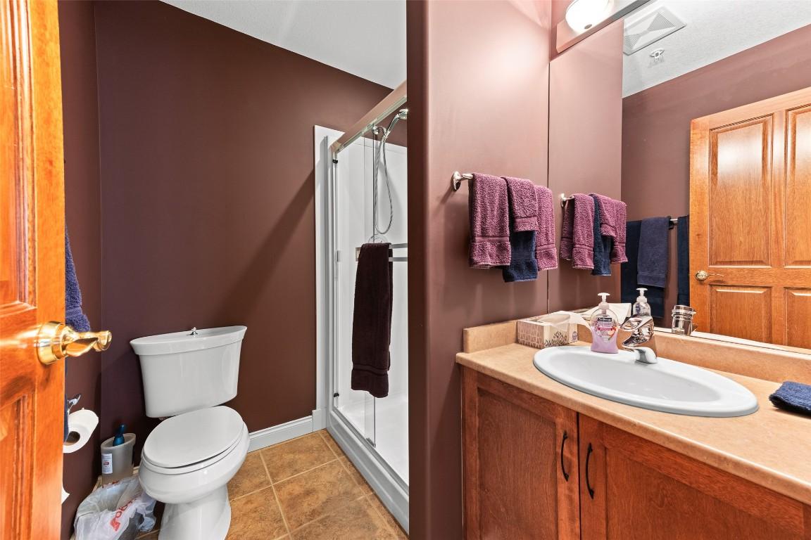 









250


Marina

Way, 505,
Penticton,




BC
V2A 1H4


