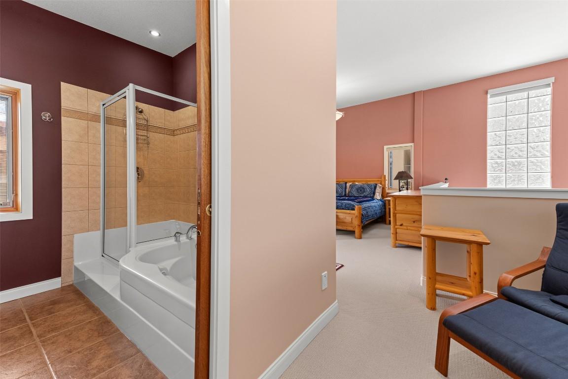 









250


Marina

Way, 505,
Penticton,




BC
V2A 1H4

