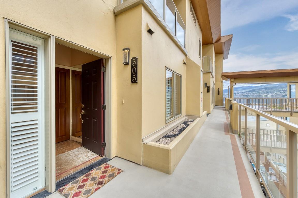 









250


Marina

Way, 505,
Penticton,




BC
V2A 1H4

