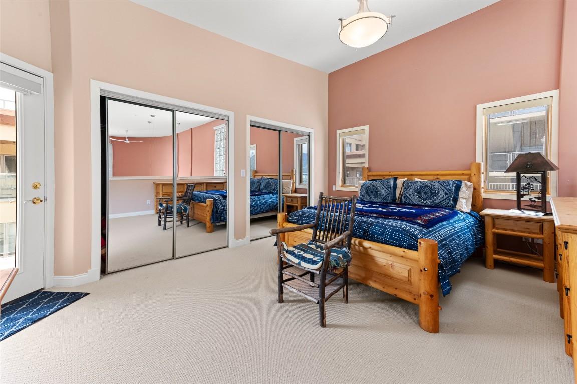 









250


Marina

Way, 505,
Penticton,




BC
V2A 1H4

