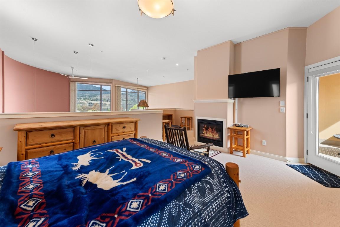 









250


Marina

Way, 505,
Penticton,




BC
V2A 1H4

