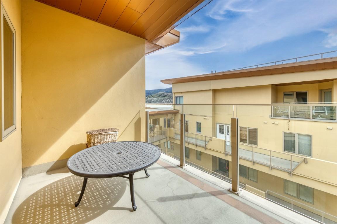 









250


Marina

Way, 505,
Penticton,




BC
V2A 1H4

