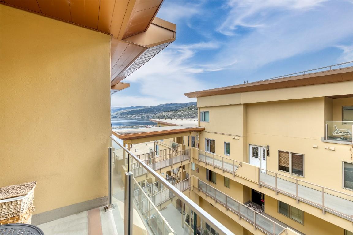 









250


Marina

Way, 505,
Penticton,




BC
V2A 1H4

