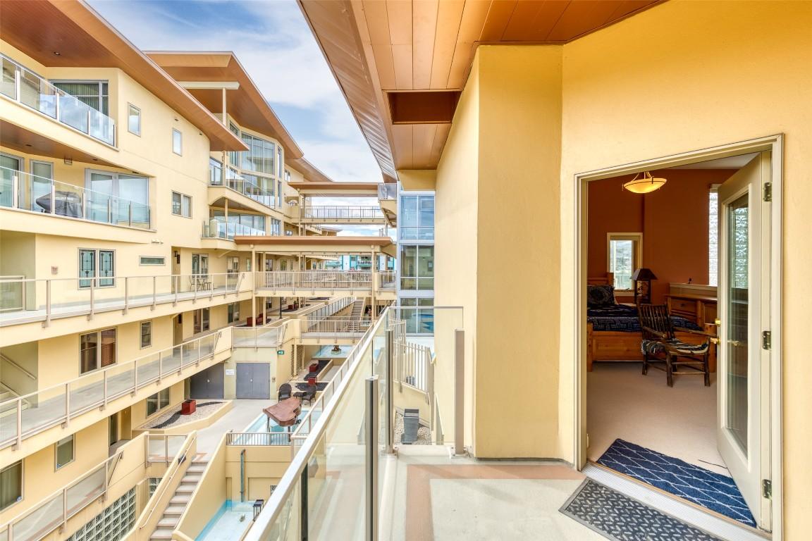 









250


Marina

Way, 505,
Penticton,




BC
V2A 1H4

