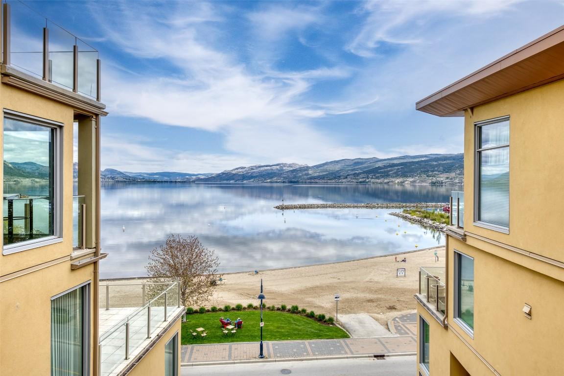 









250


Marina

Way, 505,
Penticton,




BC
V2A 1H4

