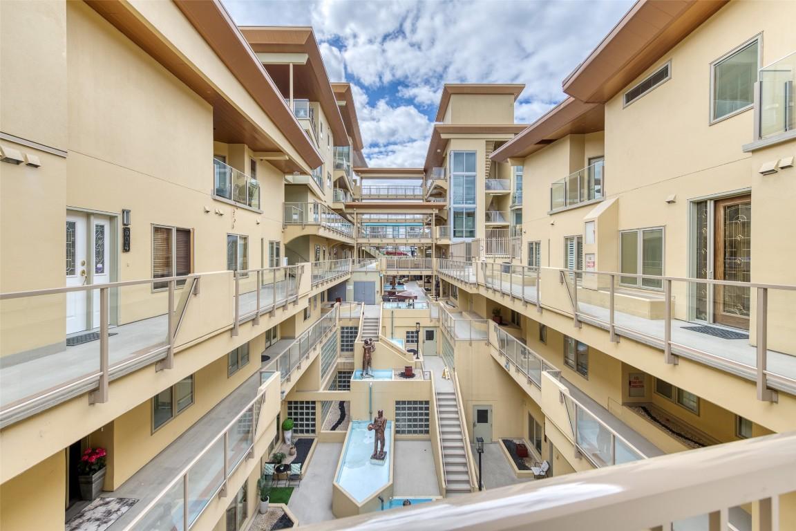 









250


Marina

Way, 505,
Penticton,




BC
V2A 1H4

