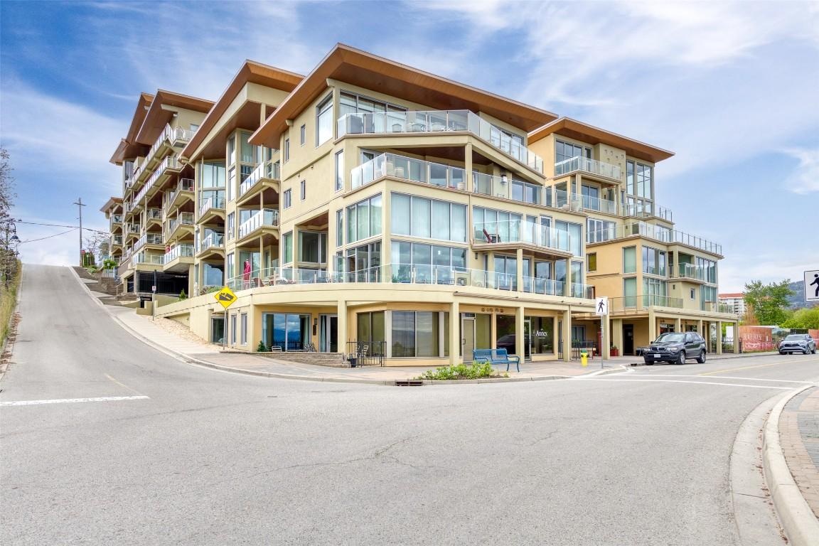 









250


Marina

Way, 505,
Penticton,




BC
V2A 1H4

