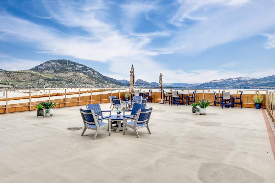 









250


Marina

Way, 505,
Penticton,




BC
V2A 1H4

