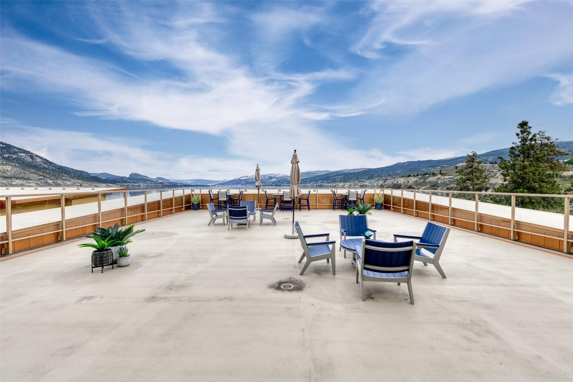 









250


Marina

Way, 505,
Penticton,




BC
V2A 1H4

