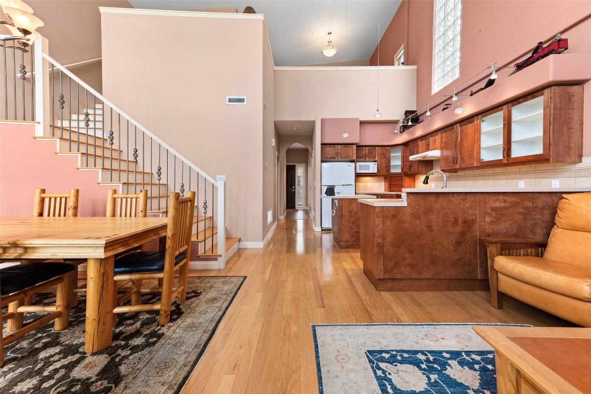 









250


Marina

Way, 505,
Penticton,




BC
V2A 1H4

