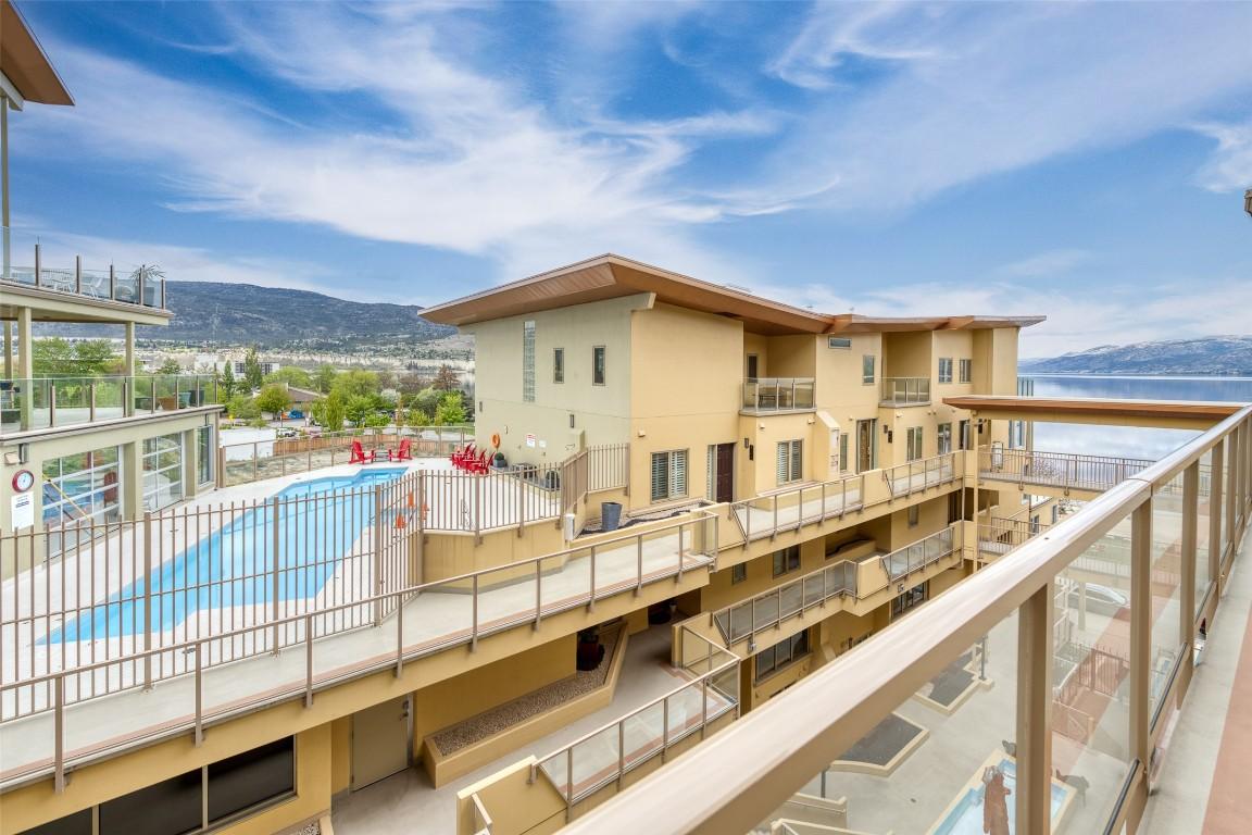 









250


Marina

Way, 505,
Penticton,




BC
V2A 1H4

