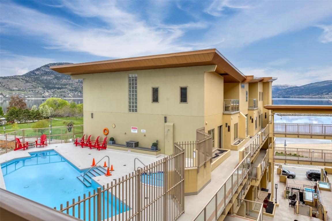 









250


Marina

Way, 505,
Penticton,




BC
V2A 1H4

