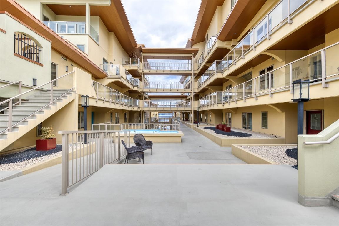 









250


Marina

Way, 505,
Penticton,




BC
V2A 1H4

