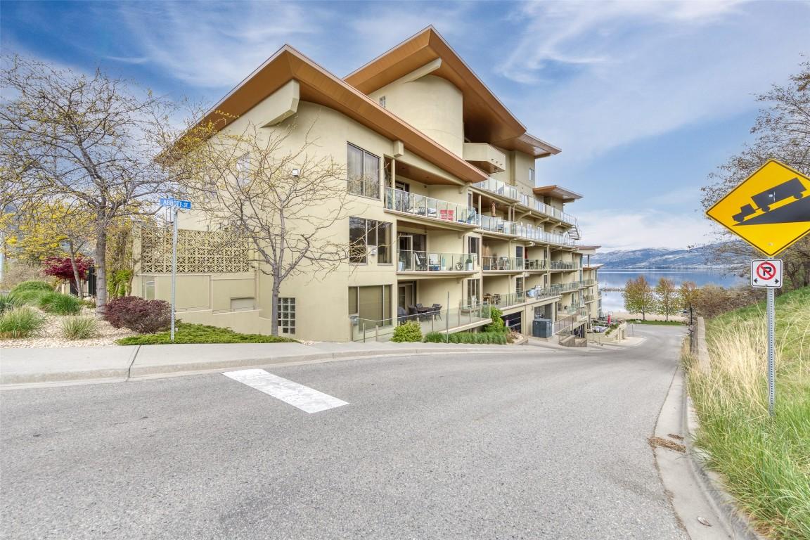 









250


Marina

Way, 505,
Penticton,




BC
V2A 1H4

