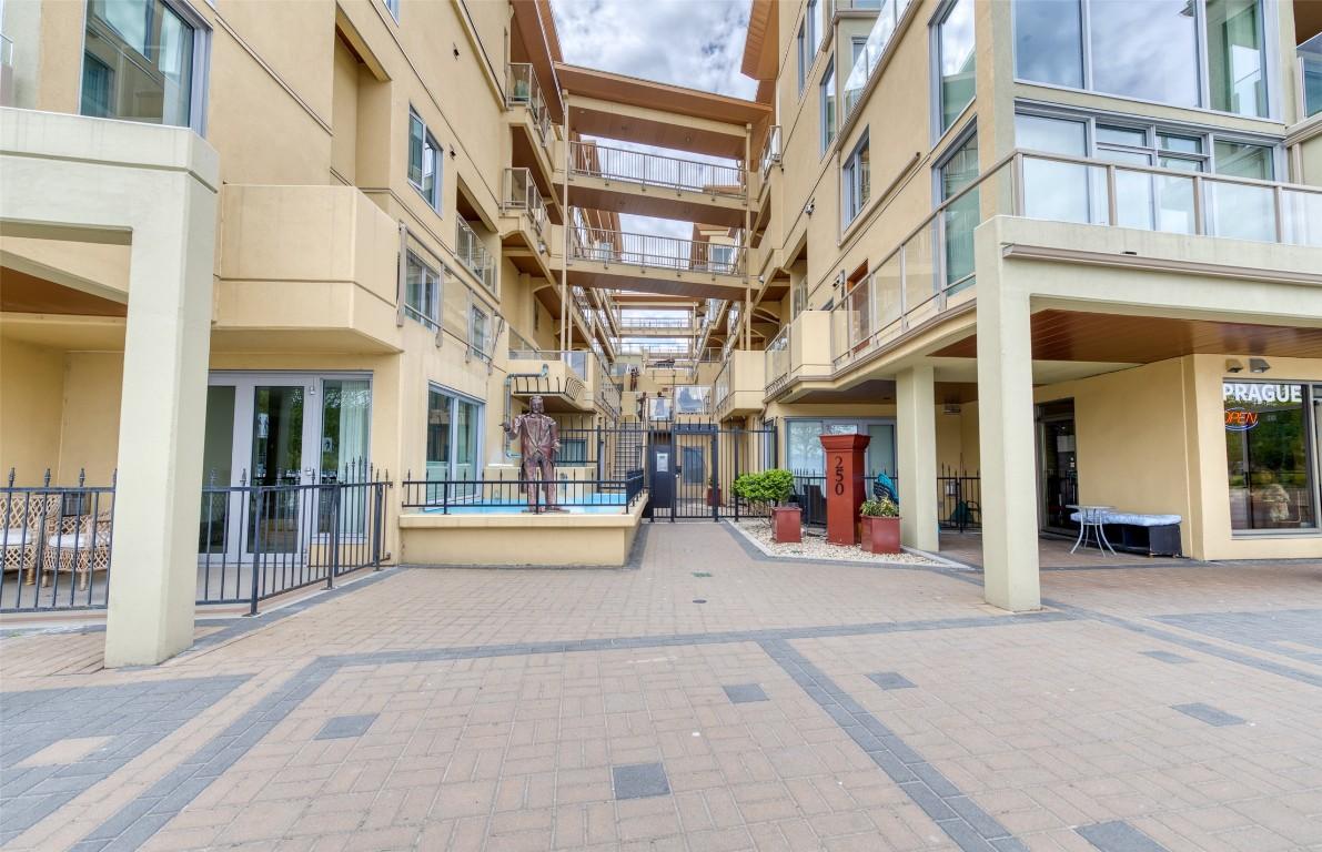 









250


Marina

Way, 505,
Penticton,




BC
V2A 1H4

