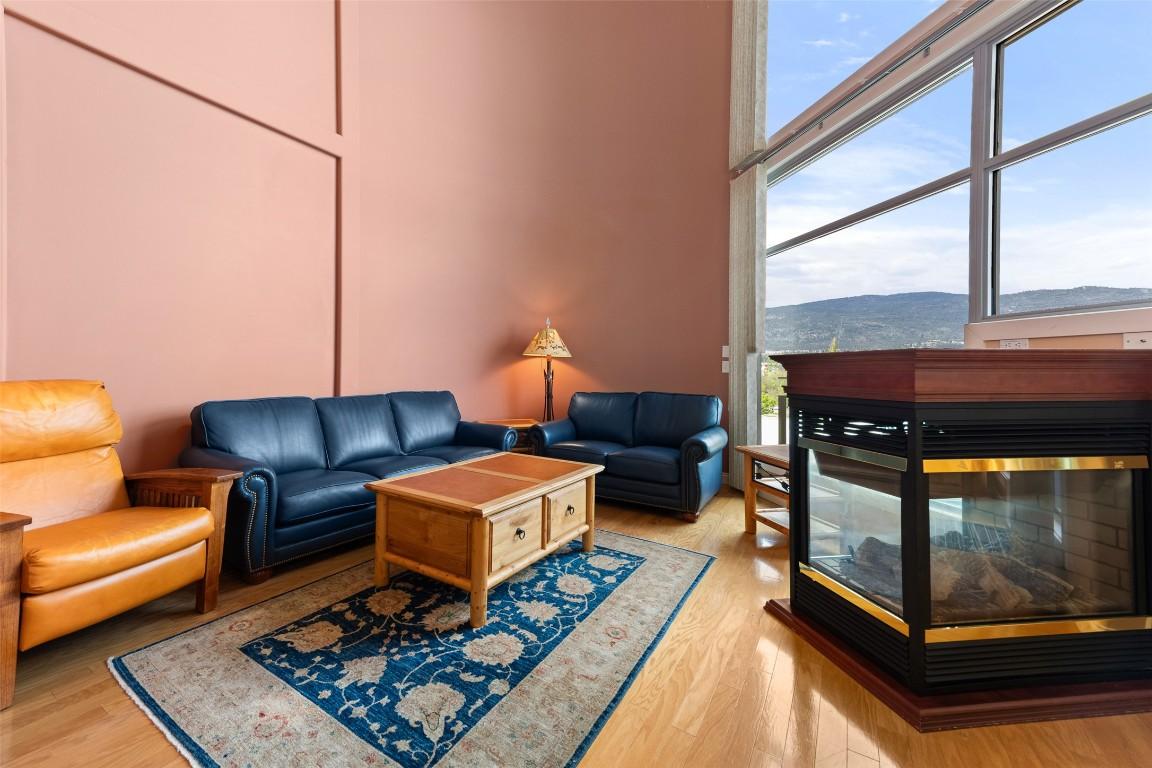 









250


Marina

Way, 505,
Penticton,




BC
V2A 1H4

