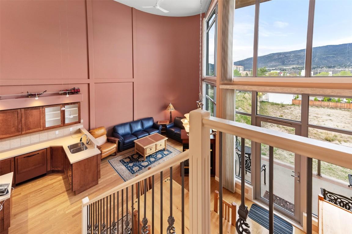 









250


Marina

Way, 505,
Penticton,




BC
V2A 1H4

