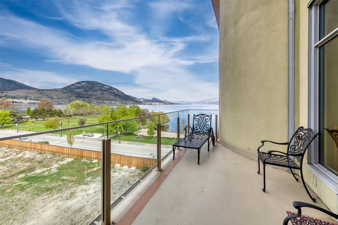 









250


Marina

Way, 505,
Penticton,




BC
V2A 1H4

