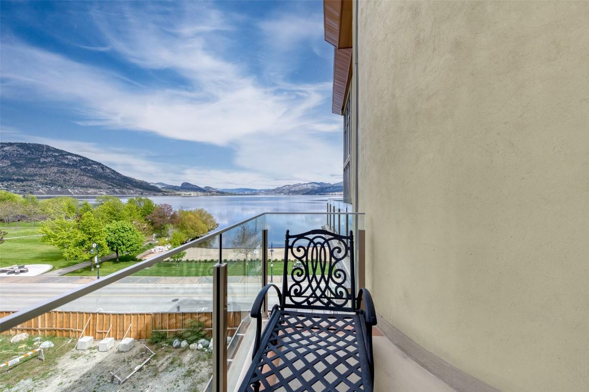 









250


Marina

Way, 505,
Penticton,




BC
V2A 1H4


