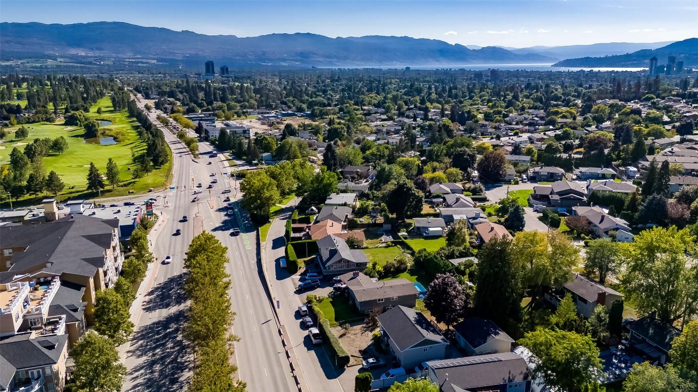 









703


Glenburn

Street,
Kelowna,




BC
V1Y 4G4

