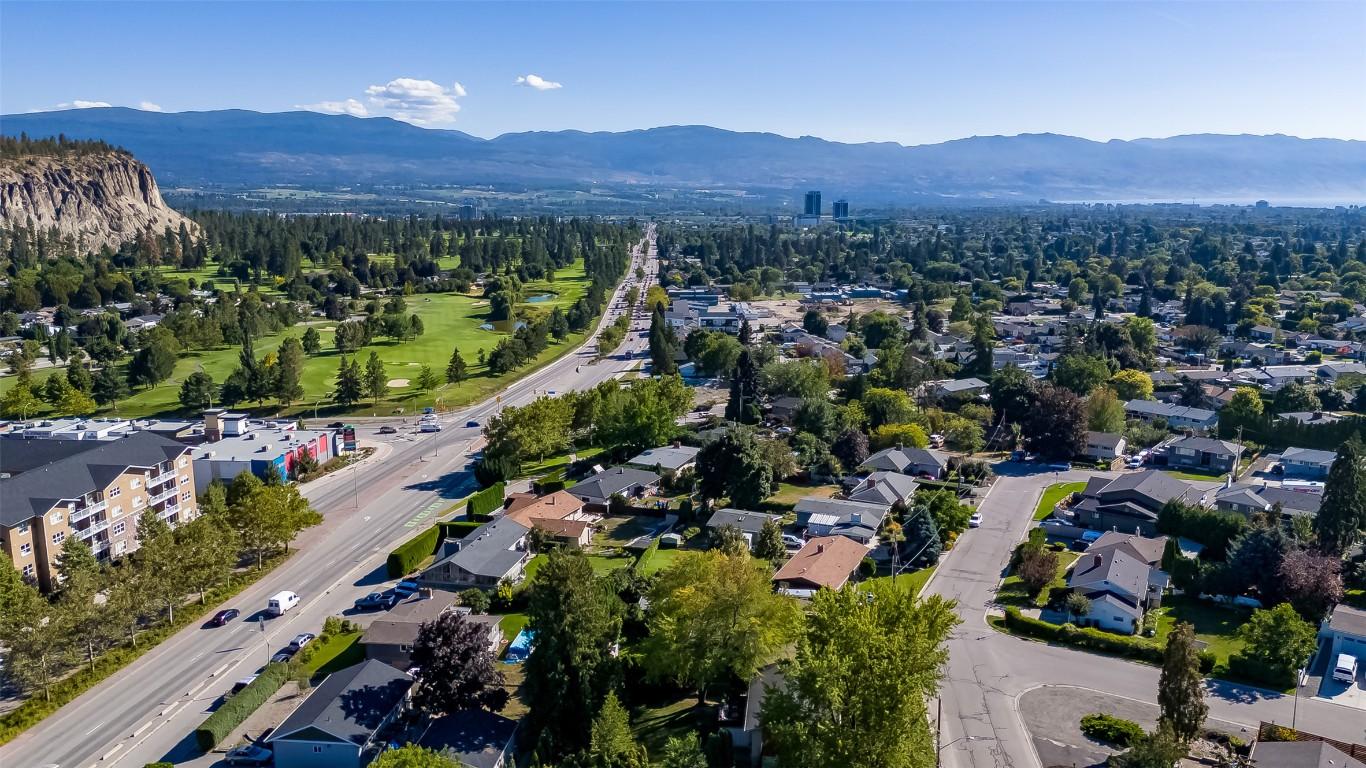 









703


Glenburn

Street,
Kelowna,




BC
V1Y 4G4

