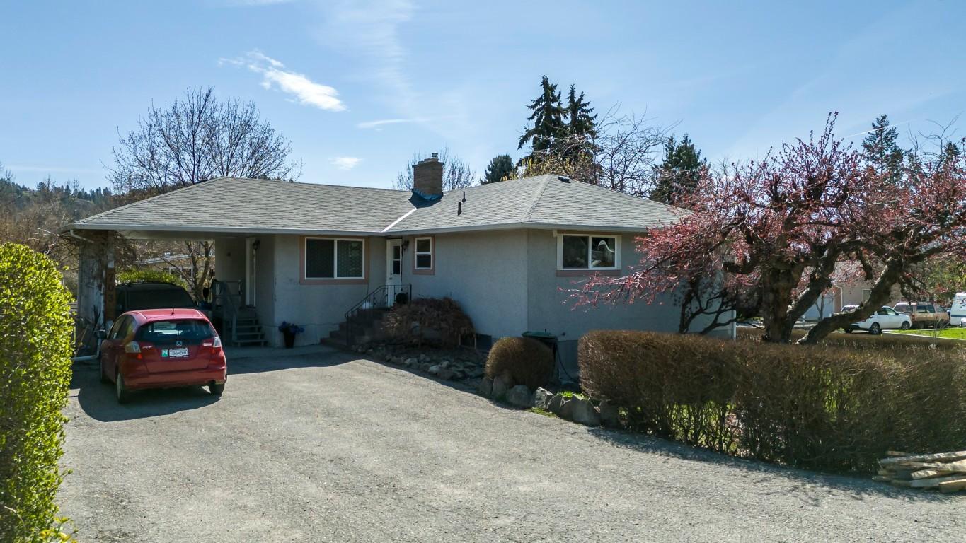 









703


Glenburn

Street,
Kelowna,




BC
V1Y 4G4

