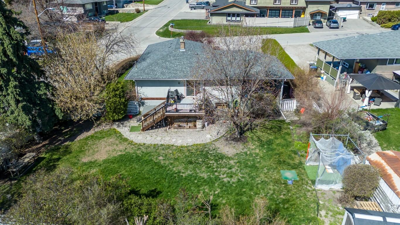 









703


Glenburn

Street,
Kelowna,




BC
V1Y 4G4

