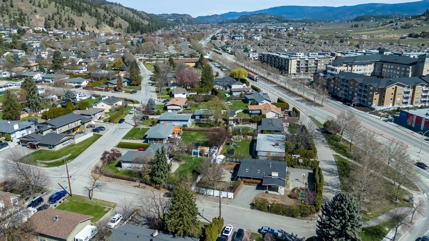 









703


Glenburn

Street,
Kelowna,




BC
V1Y 4G4

