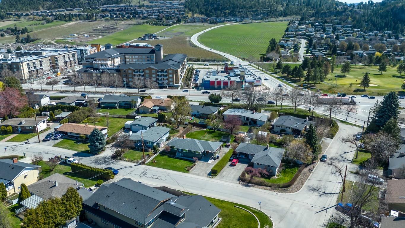 









703


Glenburn

Street,
Kelowna,




BC
V1Y 4G4

