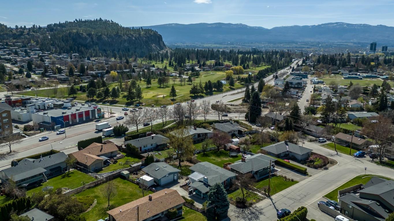 









703


Glenburn

Street,
Kelowna,




BC
V1Y 4G4

