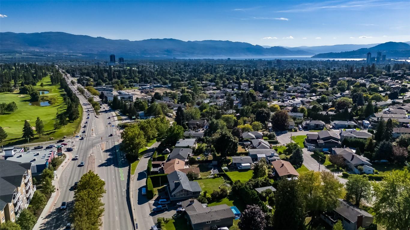 









703


Glenburn

Street,
Kelowna,




BC
V1Y 4G4

