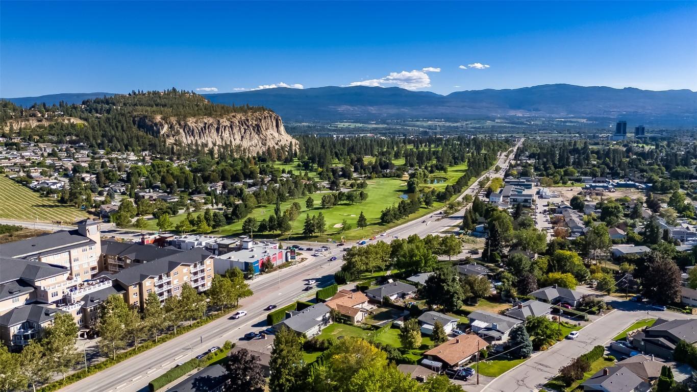 









703


Glenburn

Street,
Kelowna,




BC
V1Y 4G4

