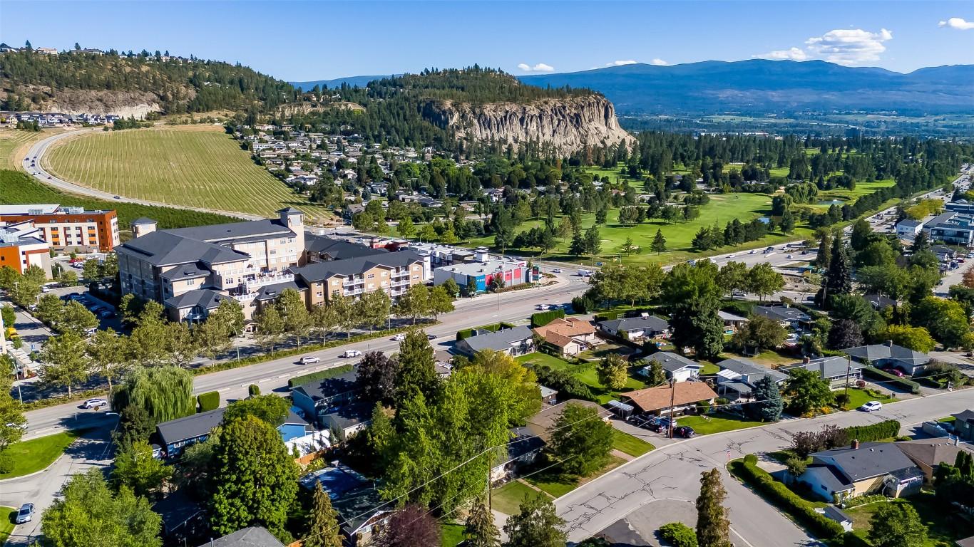 









1880


Broadview

Avenue,
Kelowna,







BC
V1Y 4N8

