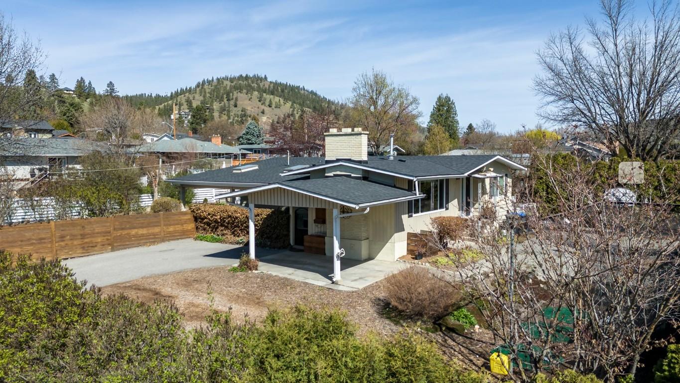 









1880


Broadview

Avenue,
Kelowna,




BC
V1Y 4N8

