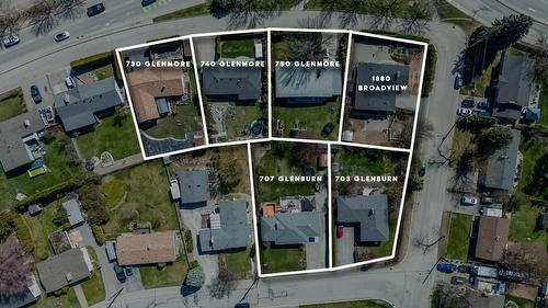 Featured Listing Photo 