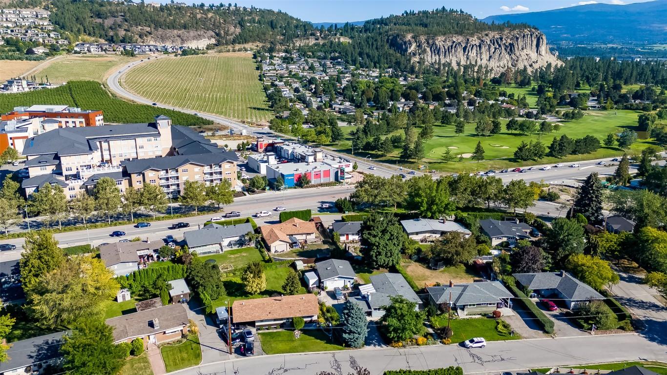 









750


Glenmore

Drive,
Kelowna,




BC
V1Y 4N8

