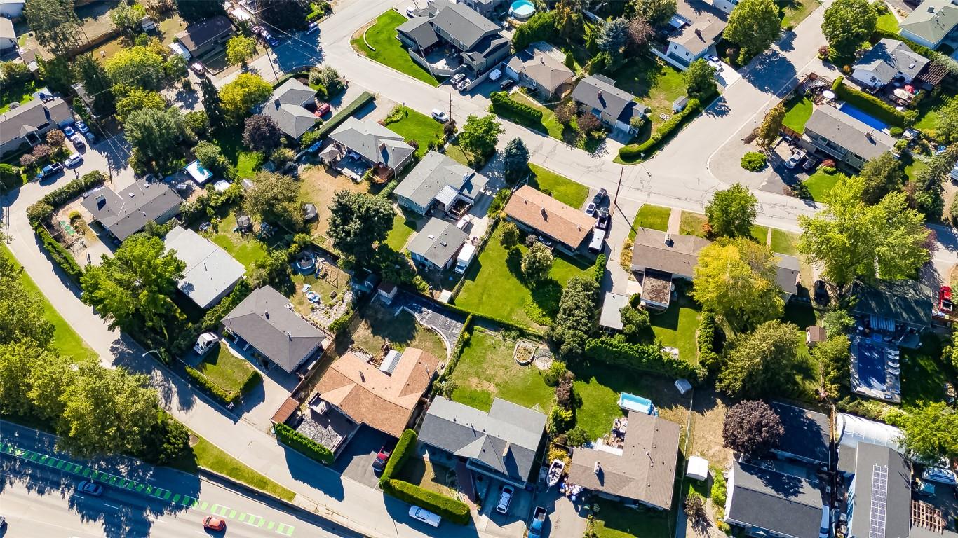 









750


Glenmore

Drive,
Kelowna,




BC
V1Y 4N8

